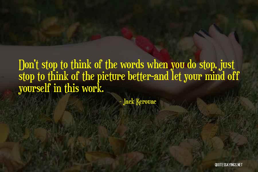 Reinvigorating Human Quotes By Jack Kerouac Reinvigorating Human Quotes By Jack Kerouac