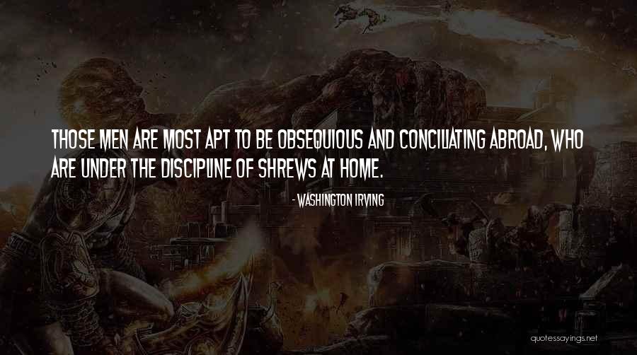 Reinvigorating Human Quotes By Washington Irving Reinvigorating Human Quotes By Washington Irving