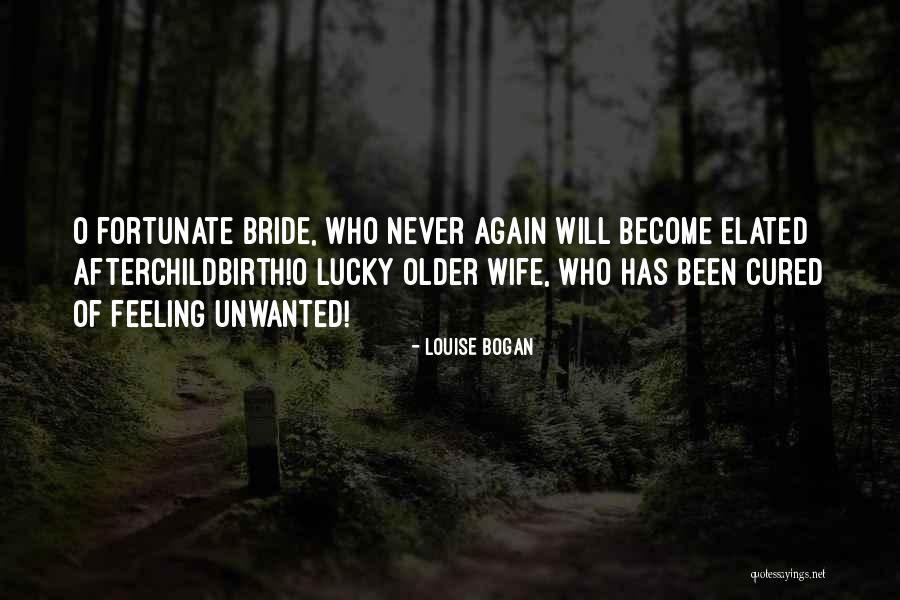 Reinvoke Quotes By Louise Bogan Reinvoke Quotes By Louise Bogan