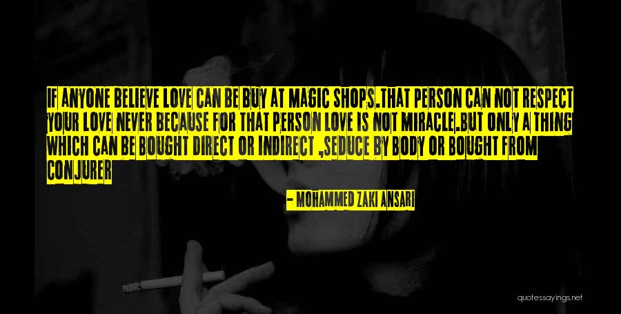 Reinvoke Quotes By Mohammed Zaki Ansari Reinvoke Quotes By Mohammed Zaki Ansari