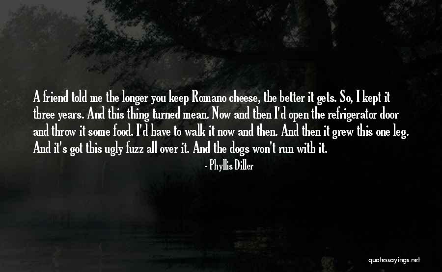 Reinvolved Quotes By Phyllis Diller Reinvolved Quotes By Phyllis Diller