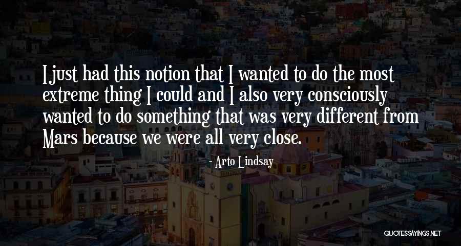 Reinwald Russia Quotes By Arto Lindsay Reinwald Russia Quotes By Arto Lindsay