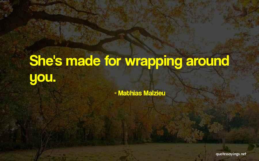 Reinwald Russia Quotes By Mathias Malzieu Reinwald Russia Quotes By Mathias Malzieu