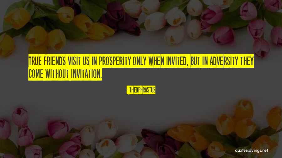 Reinwald Russia Quotes By Theophrastus Reinwald Russia Quotes By Theophrastus