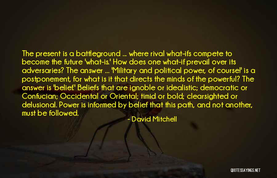 Reira Kitagawa Quotes By David Mitchell Reira Kitagawa Quotes By David Mitchell