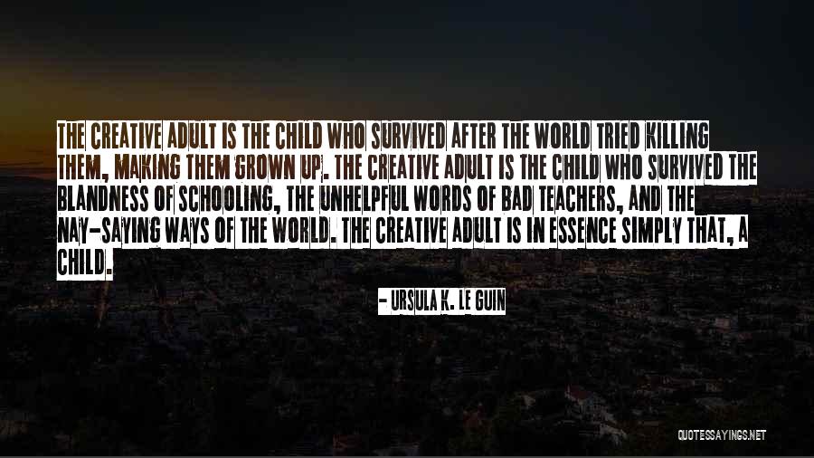 Reira Kitagawa Quotes By Ursula K. Le Guin Reira Kitagawa Quotes By Ursula K. Le Guin