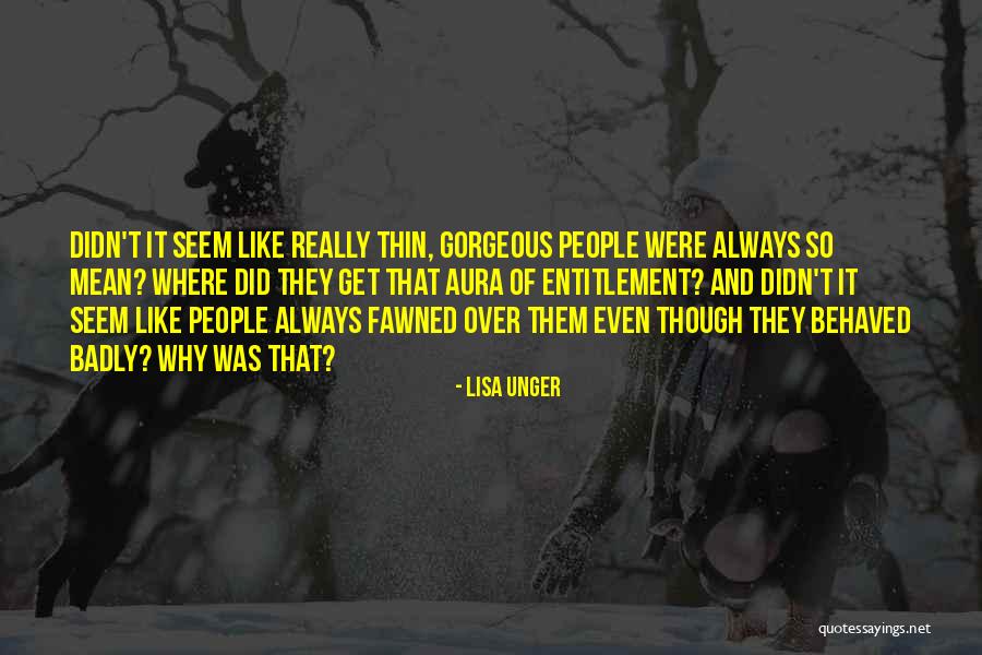 Reira Minazuki Quotes By Lisa Unger Reira Minazuki Quotes By Lisa Unger