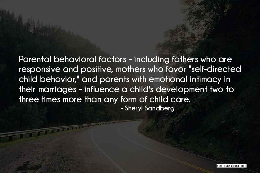 Reira Misaki Quotes By Sheryl Sandberg Reira Misaki Quotes By Sheryl Sandberg