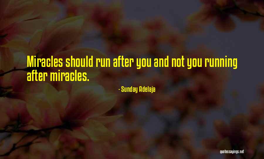 Reira Nana Quotes By Sunday Adelaja Reira Nana Quotes By Sunday Adelaja