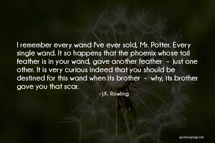 Reirme In English Quotes By J.K. Rowling Reirme In English Quotes By J.K. Rowling