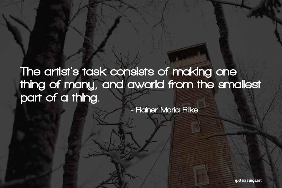 Reirme In English Quotes By Rainer Maria Rilke Reirme In English Quotes By Rainer Maria Rilke