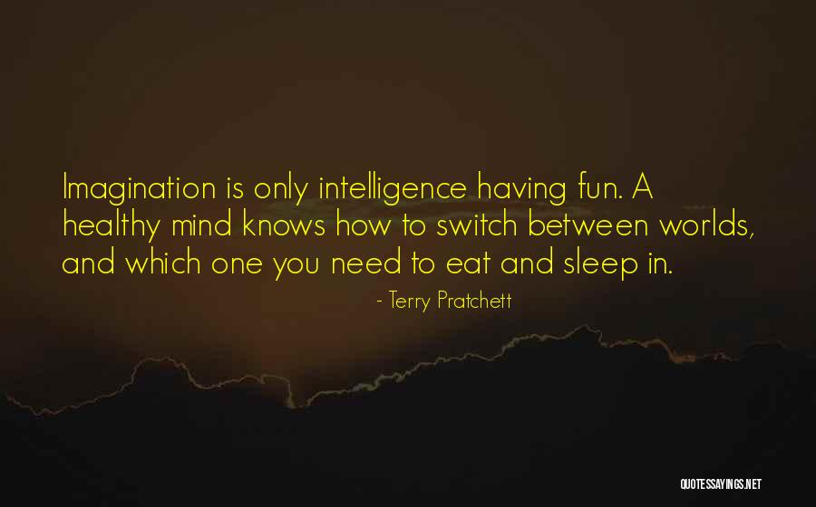 Reirme In English Quotes By Terry Pratchett Reirme In English Quotes By Terry Pratchett