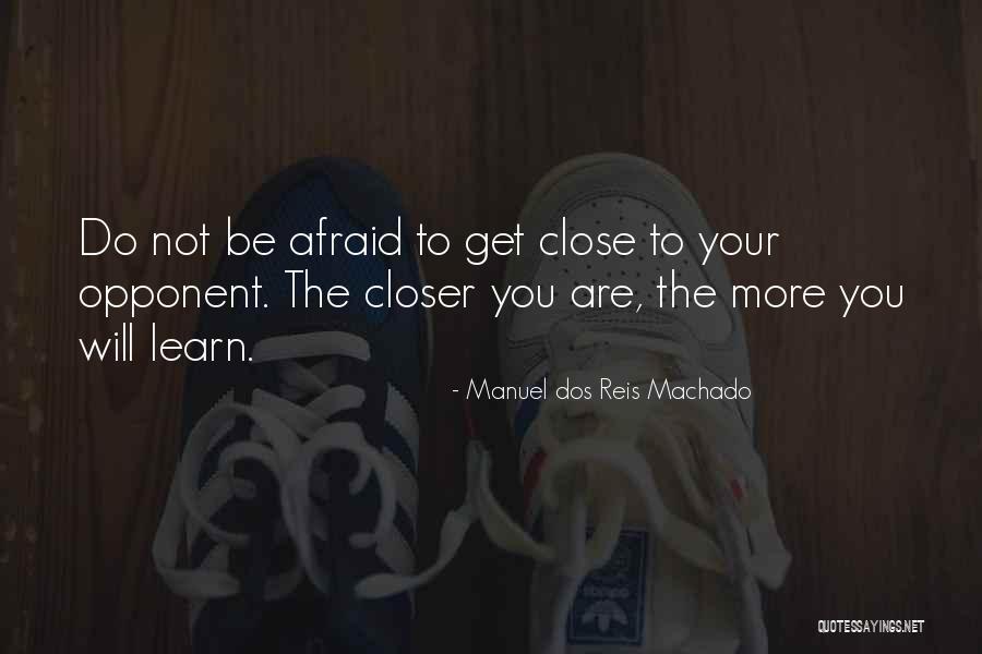 Reis Quotes By Manuel Dos Reis Machado Reis Quotes By Manuel Dos Reis Machado