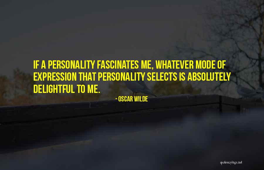 Reisch Brewery Quotes By Oscar Wilde Reisch Brewery Quotes By Oscar Wilde