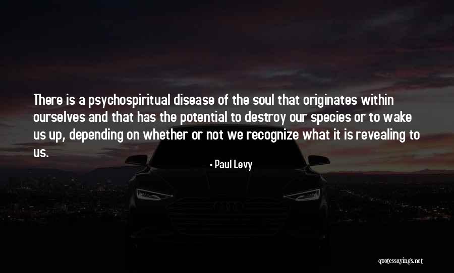 Reischauer Edwin Quotes By Paul Levy Reischauer Edwin Quotes By Paul Levy