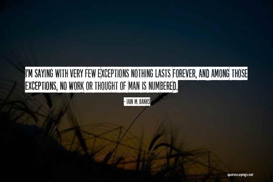 Reischl Pt Quotes By Iain M. Banks Reischl Pt Quotes By Iain M. Banks