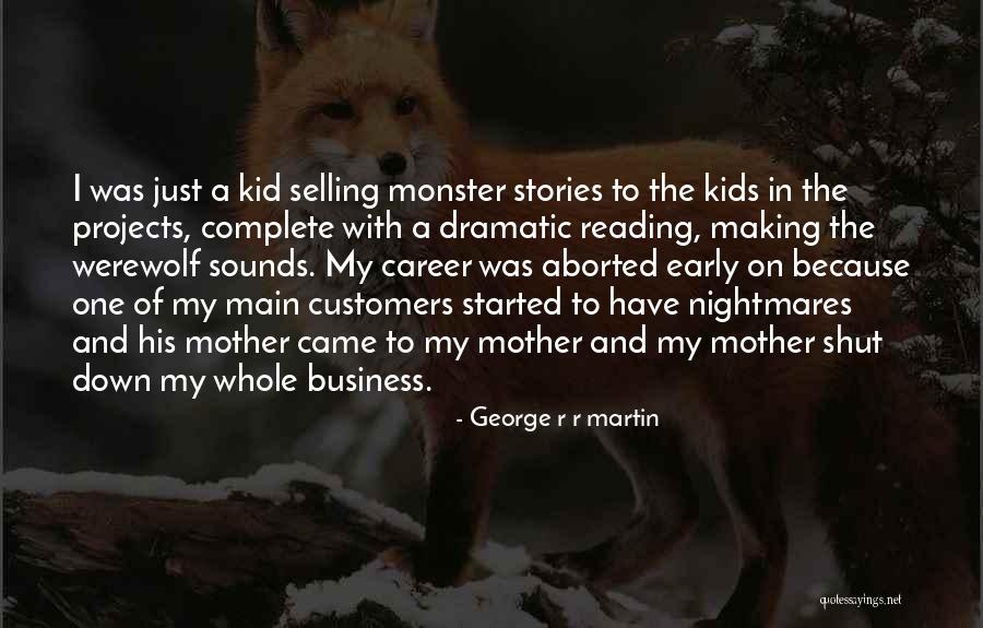 Reisdorf Fire Quotes By George R R Martin Reisdorf Fire Quotes By George R R Martin