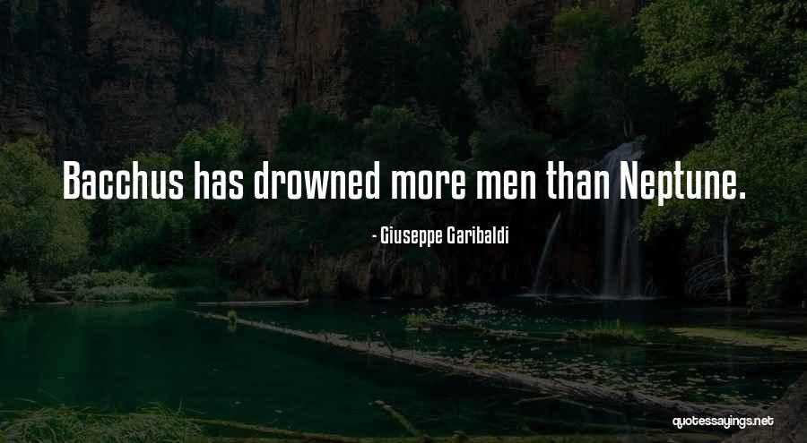 Reisenauer Dermatology Quotes By Giuseppe Garibaldi Reisenauer Dermatology Quotes By Giuseppe Garibaldi