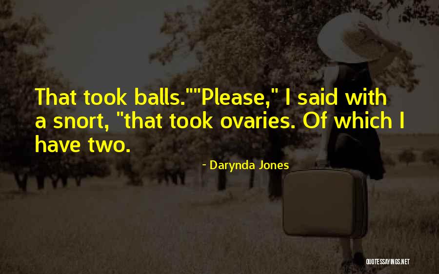 Reisenauer Justin Quotes By Darynda Jones Reisenauer Justin Quotes By Darynda Jones