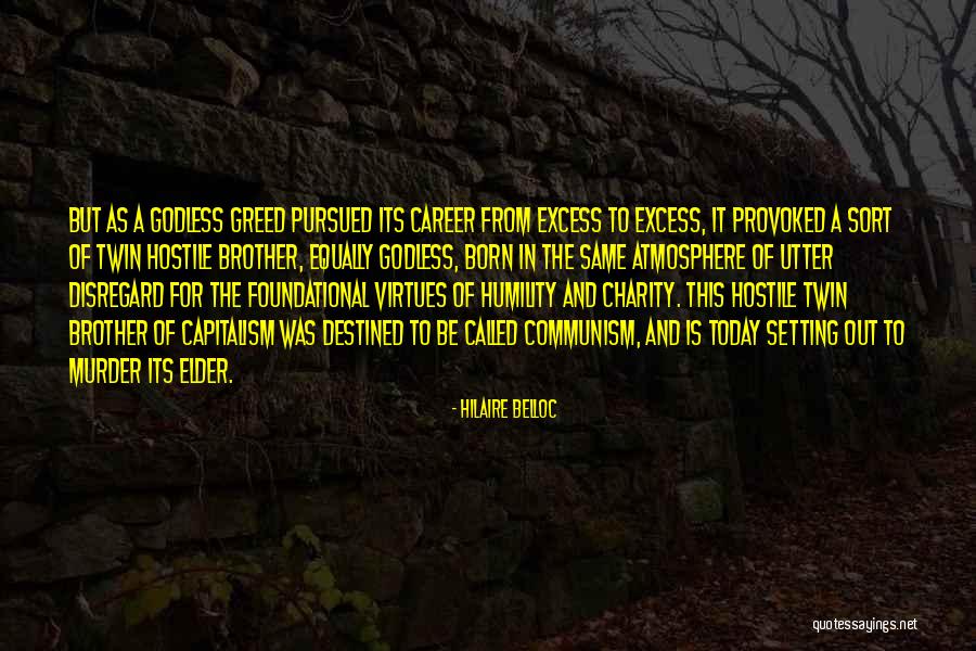 Reisenauer Justin Quotes By Hilaire Belloc Reisenauer Justin Quotes By Hilaire Belloc