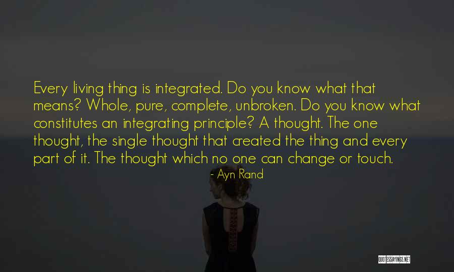 Reisenberger Transportation Quotes By Ayn Rand Reisenberger Transportation Quotes By Ayn Rand