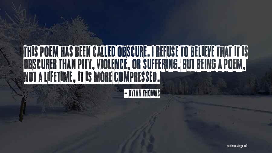 Reisenberger Transportation Quotes By Dylan Thomas Reisenberger Transportation Quotes By Dylan Thomas