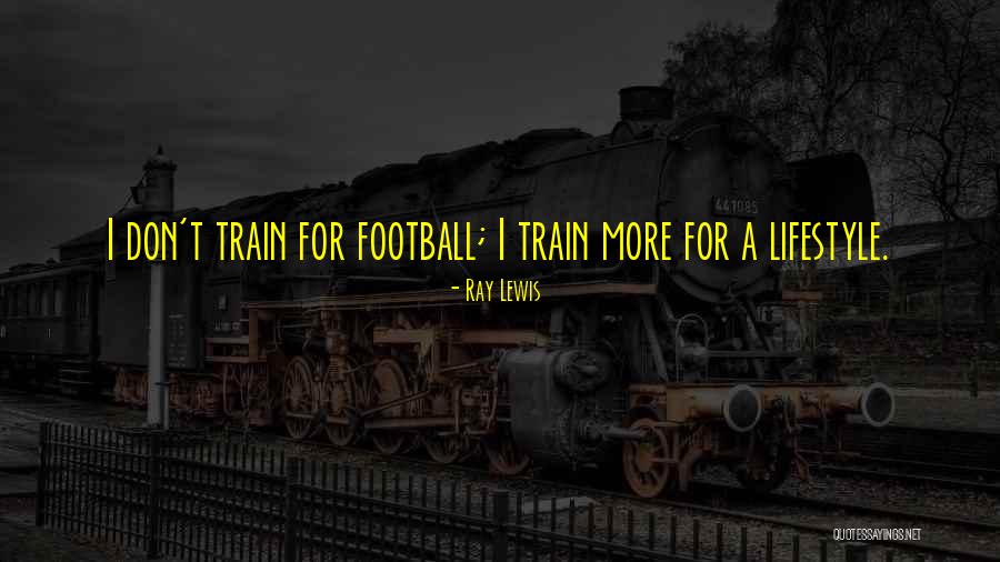 Reisenberger Transportation Quotes By Ray Lewis Reisenberger Transportation Quotes By Ray Lewis