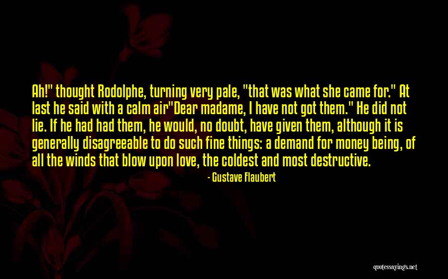 Reisende Quotes By Gustave Flaubert Reisende Quotes By Gustave Flaubert