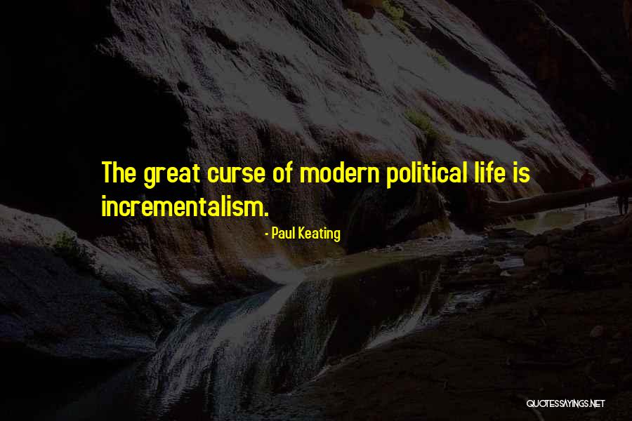 Reisende Quotes By Paul Keating Reisende Quotes By Paul Keating
