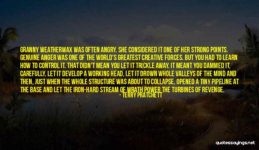 Reisende Quotes By Terry Pratchett Reisende Quotes By Terry Pratchett