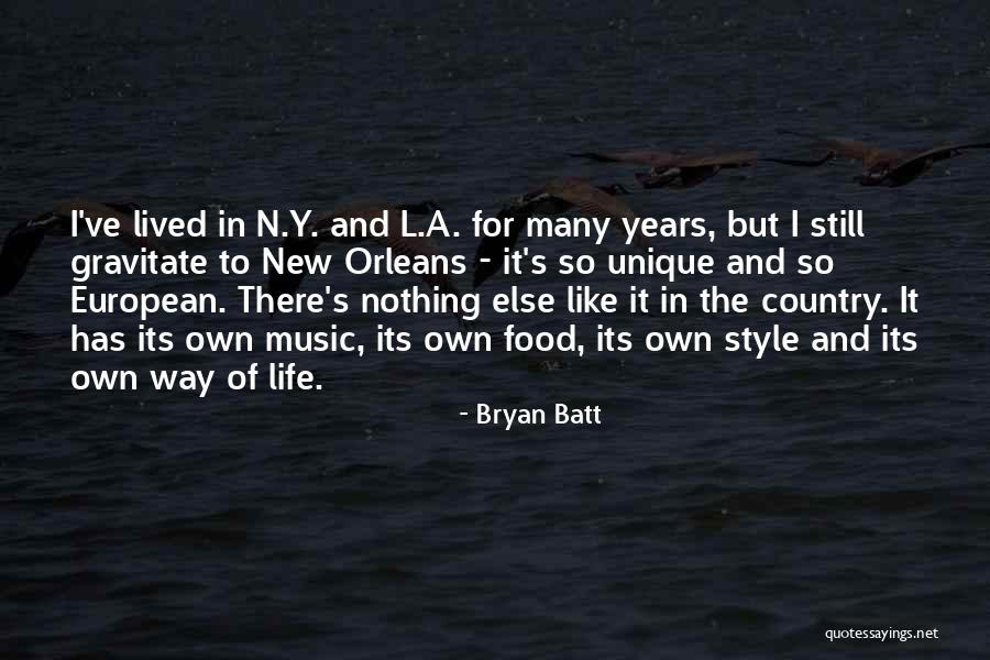 Reisenden Quotes By Bryan Batt Reisenden Quotes By Bryan Batt