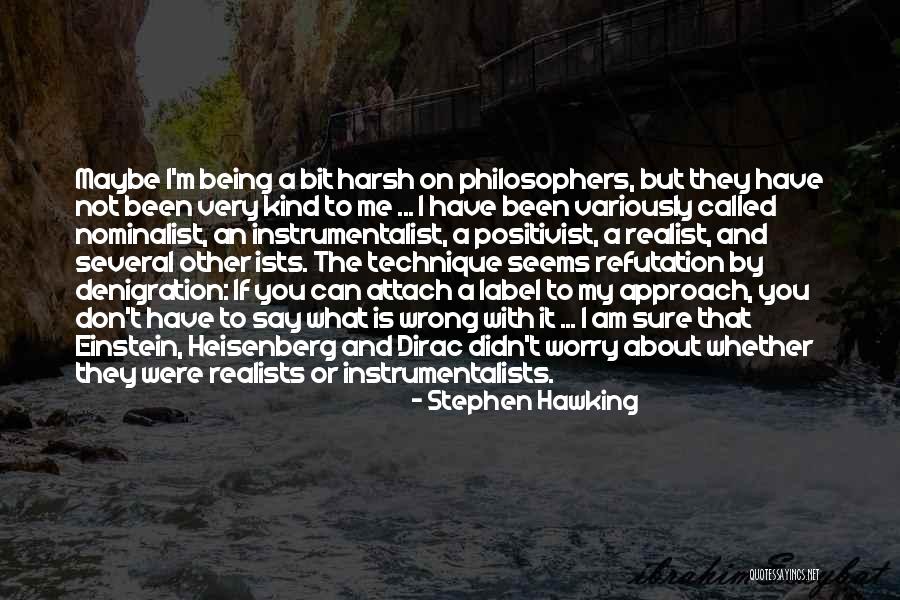 Reisens Quotes By Stephen Hawking Reisens Quotes By Stephen Hawking