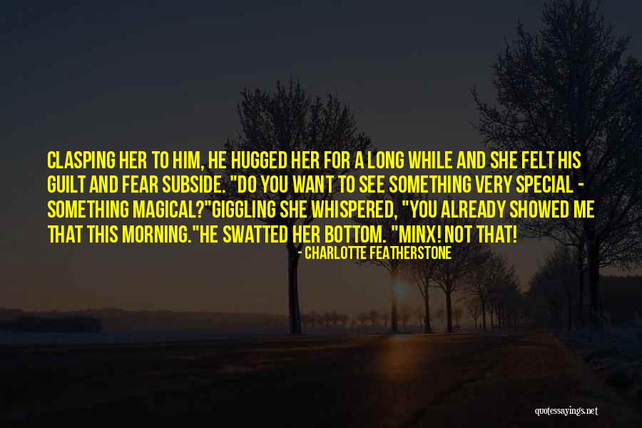 Reiser Cktrittsversicherung Quotes By Charlotte Featherstone Reiser Cktrittsversicherung Quotes By Charlotte Featherstone