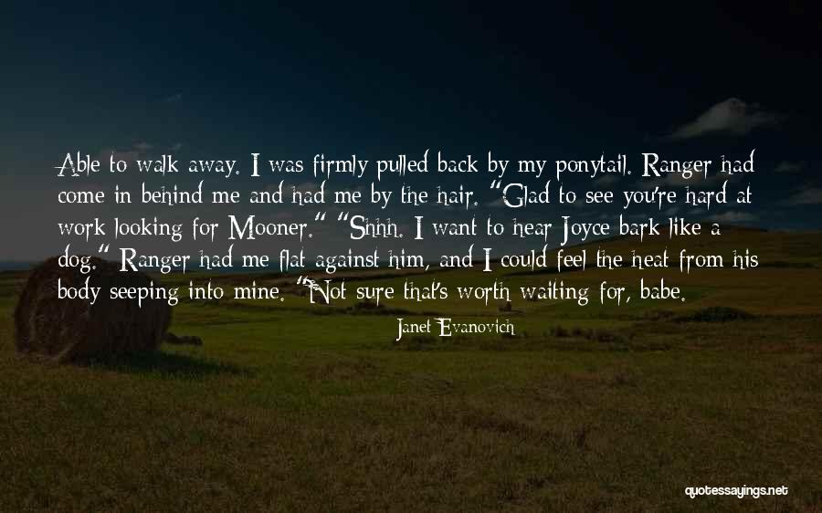 Reiser Equipment Quotes By Janet Evanovich Reiser Equipment Quotes By Janet Evanovich