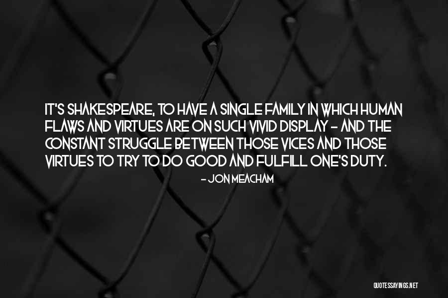 Reiser Equipment Quotes By Jon Meacham Reiser Equipment Quotes By Jon Meacham