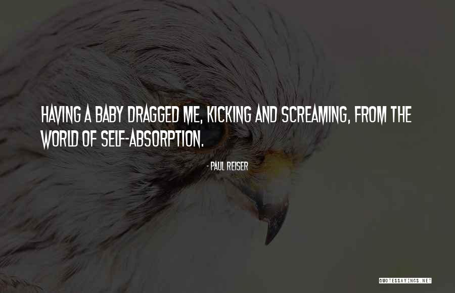 Reiser Quotes By Paul Reiser Reiser Quotes By Paul Reiser