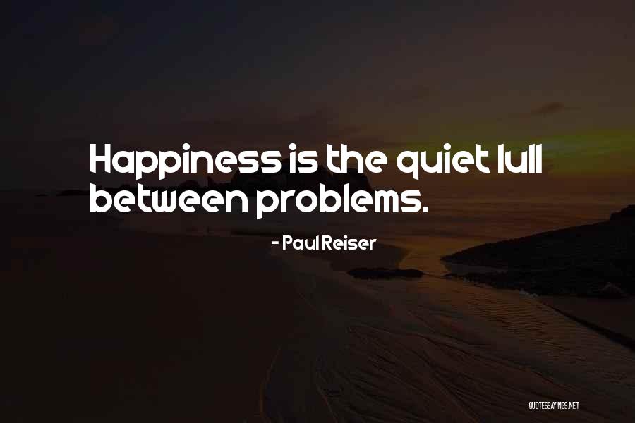Reiser Quotes By Paul Reiser Reiser Quotes By Paul Reiser