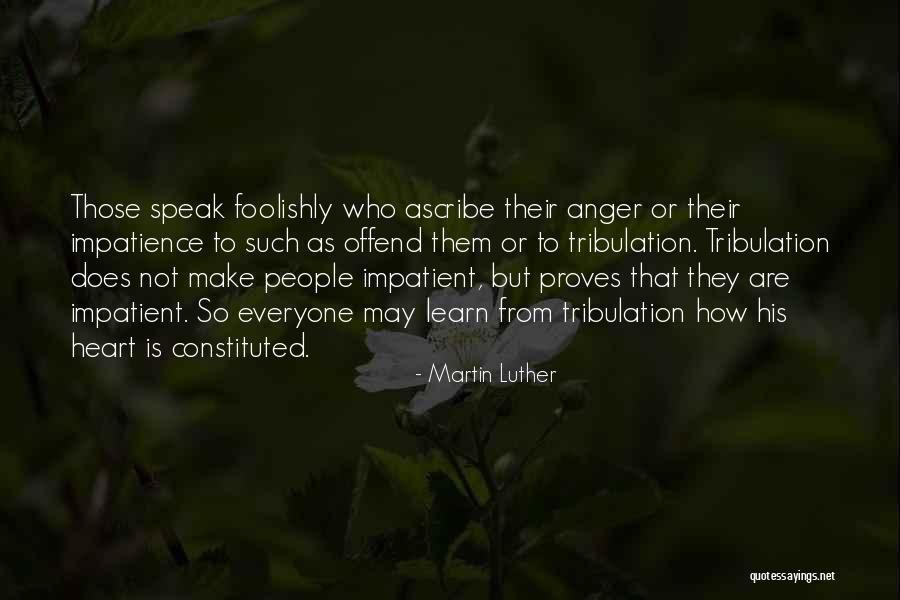 Reisert Tennis Quotes By Martin Luther Reisert Tennis Quotes By Martin Luther