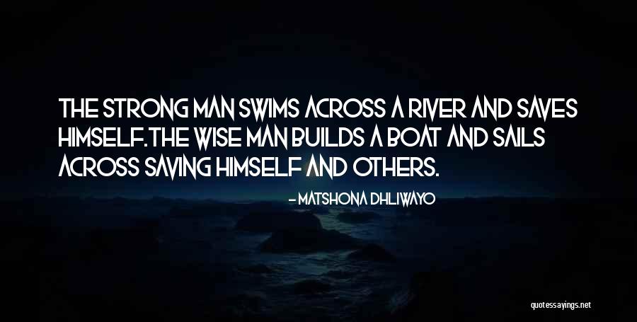 Reisert Tennis Quotes By Matshona Dhliwayo Reisert Tennis Quotes By Matshona Dhliwayo