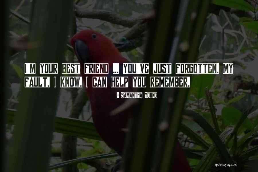 Reisert Tennis Quotes By Samantha Young Reisert Tennis Quotes By Samantha Young