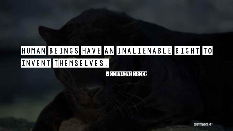 Reisfields Quotes By Germaine Greer Reisfields Quotes By Germaine Greer