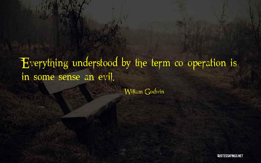 Reisfields Quotes By William Godwin Reisfields Quotes By William Godwin