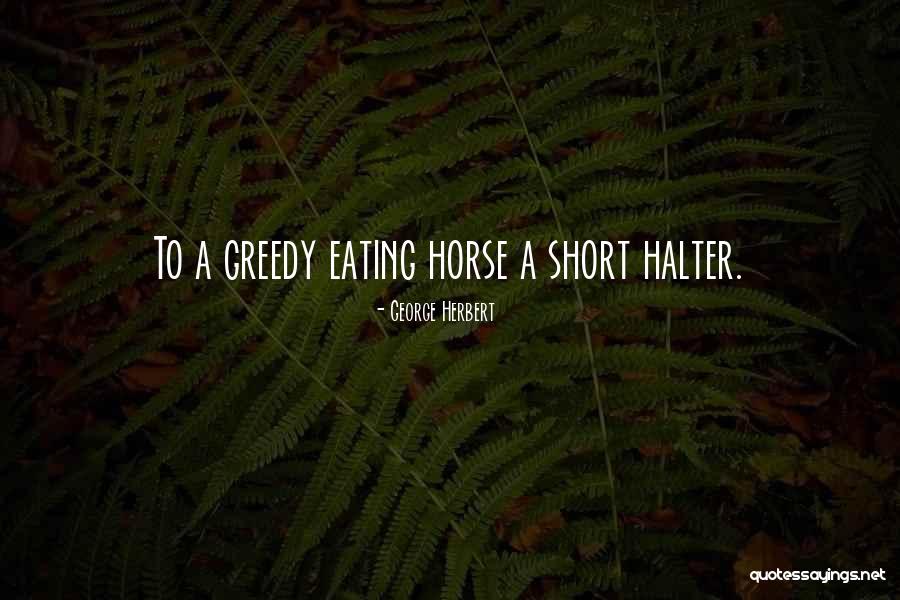 Reisha Forshpan Quotes By George Herbert Reisha Forshpan Quotes By George Herbert