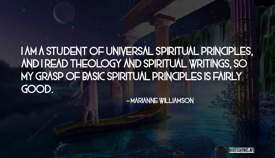 Reisha Forshpan Quotes By Marianne Williamson Reisha Forshpan Quotes By Marianne Williamson
