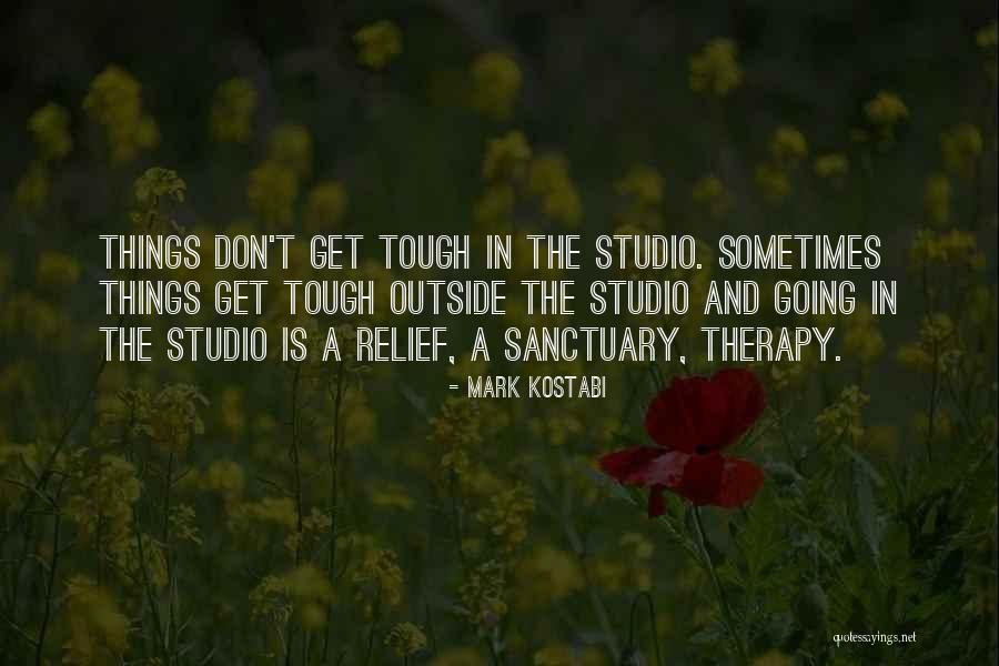 Reisha Perlmutter Quotes By Mark Kostabi Reisha Perlmutter Quotes By Mark Kostabi