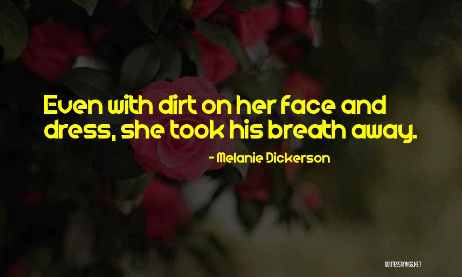 Reisha Perlmutter Quotes By Melanie Dickerson Reisha Perlmutter Quotes By Melanie Dickerson
