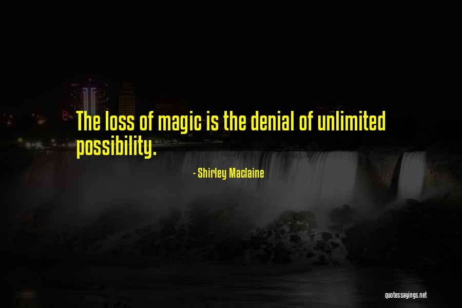 Reisha Perlmutter Quotes By Shirley Maclaine Reisha Perlmutter Quotes By Shirley Maclaine