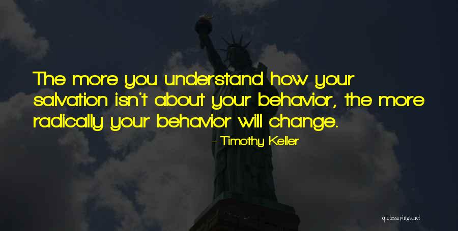 Reisig Dentist Quotes By Timothy Keller Reisig Dentist Quotes By Timothy Keller