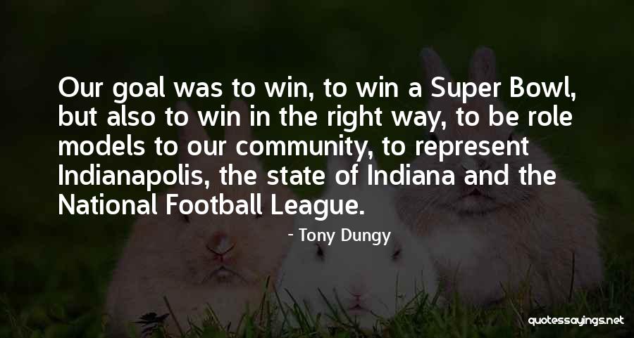 Reisig Dentist Quotes By Tony Dungy Reisig Dentist Quotes By Tony Dungy