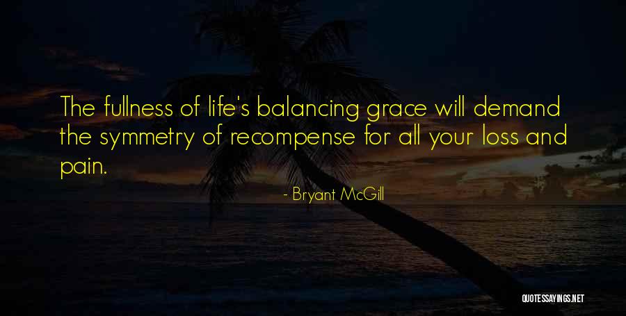 Reisig Surname Quotes By Bryant McGill Reisig Surname Quotes By Bryant McGill